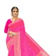 Pink__Sajani fab